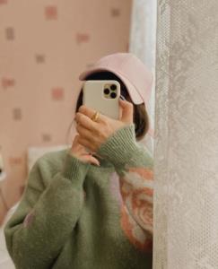 گاهی گمان نمیکنی 
ولی 😊خوب می شود...




.