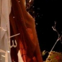 اللّهُمَ عَجّل لوَلیّکَ الفَرَج💠