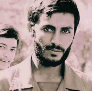 سلام بر شهیدان خدا ...