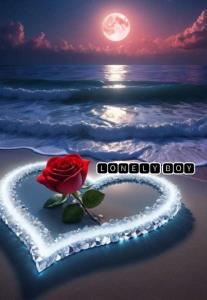 شبتون رمانتیک 🌹🌹❤️‍🔥❤️‍🔥