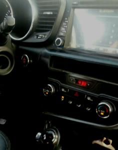 واقعا ماشینهای خارجی کجا ما کجا ان شاءالله 