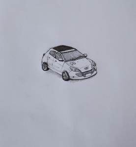 سلام خوبان  شبتون خوش ✋🏻😍❤️ 