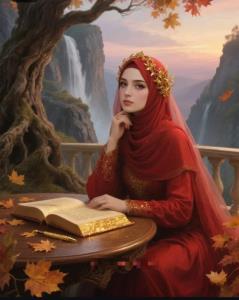 جمعه ...........