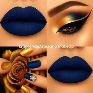 ست زیبای عروس💅🏻💙