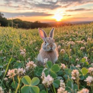 8⃣ راهکار برای جذب انرژی مثبت➕
