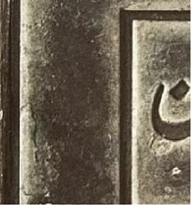 ماهی گیری از آب گل آلود✔️ میشناسمت کف‌نشین⚘️