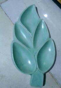 اردو خوری طرح برگ🤗