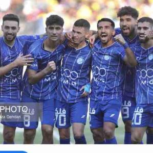 😉😉😉🌊🌊🌊🌊💙💙💙💙👍👍👍