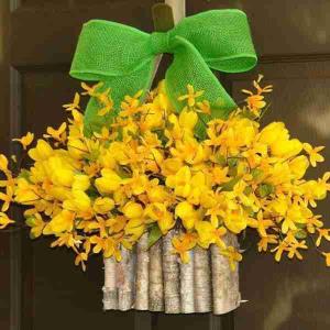 اللهم عجل لولیک الفرج 🤲🏻..ز من مپرس کیَم، یا کجا دیارِ من است
ز شهرِ عشقم و دیوانگی شعارِ من است

منم ستارهٔ شام و تویی سپیدهٔ صبح
همیشه سویِ رهت چشم انتظار من است...آقا جان یا اباصالح 🥹