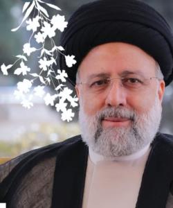 برنده ی بازی در دنیا