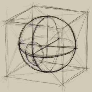 بهتر است که برای وفاداری مرا دار بزنند
تا اینکه برای خیانت به من پاداش دهند.

ولادیمر پوتین