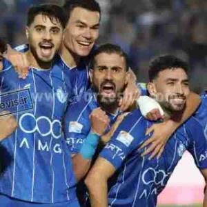 💙💙💙💙💙🌊🌊😉😉😉👍👍👍