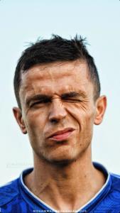 شوتون خش 😁😉💙