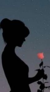 ☘️شبتون آروم ☘️