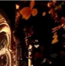 الّلهُـمَّ‌عَجِّــلْ‌لِوَلِیِّڪَـــ‌الْفَـــرَج💠