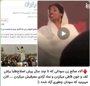 🤷‍♂️🤷‍♂️🤷‍♂️