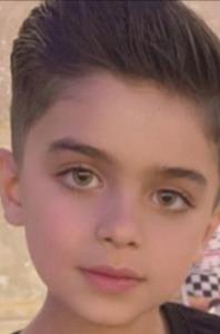 یه داداش از خودت کوچیکتر داشته باشی بلاخره یروز بزرگ میشه 