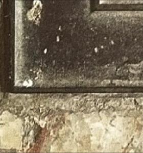 ماهی گیری از آب گل آلود✔️ میشناسمت کف‌نشین⚘️