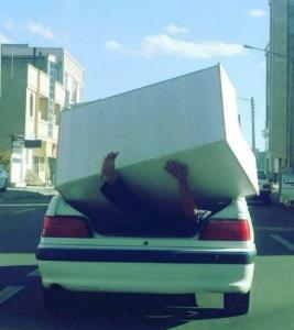 نه به وانت😁