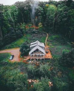 فکر کردن به رویاشم قشنگه
