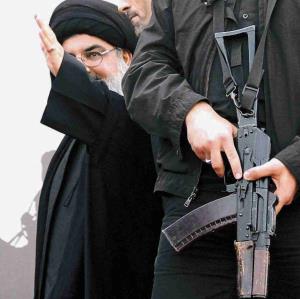 بسم رب الشهداء والصدقین