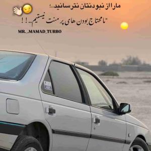 🖐️👑🤍🖐️