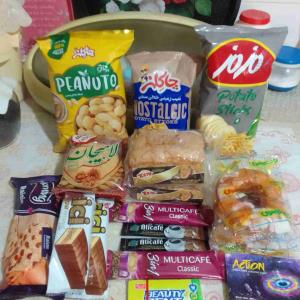 😋😋😋😋😋😋