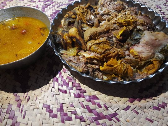 سلام دوستان صبح آدینه تون بخیر