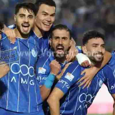 💙💙💙💙💙🌊🌊😉😉😉👍👍👍