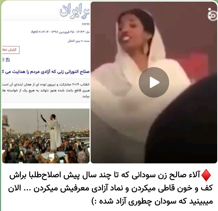 🤷‍♂️🤷‍♂️🤷‍♂️