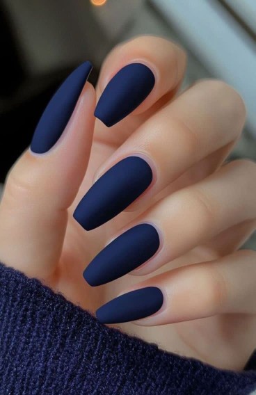 کدوم‌قشنگتره