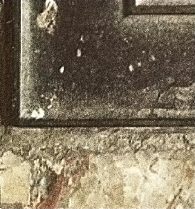 ماهی گیری از آب گل آلود✔️ میشناسمت کف‌نشین⚘️