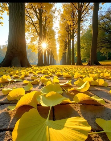 زیبایی وآرامش 🦋⚘