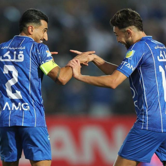 تو تو توووو تو خوشگل منییی 😂