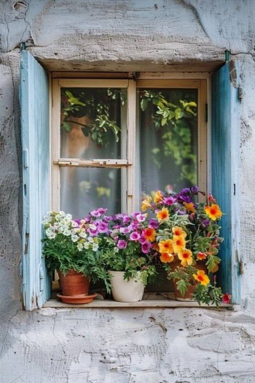 بگیم، بخندیم 