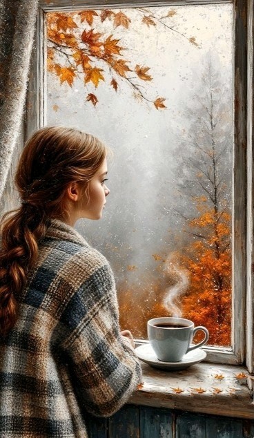 🌺🌹❤️🍂🍂