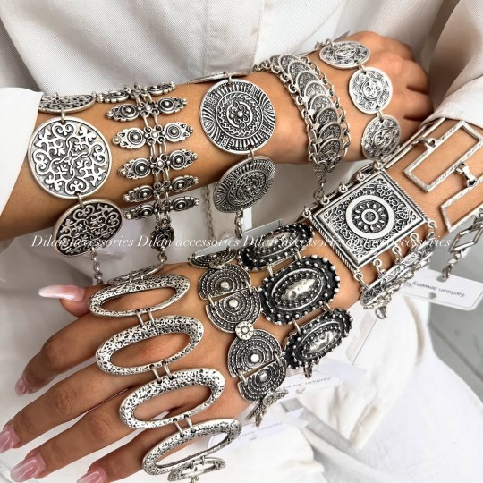 هالووین مبارک 