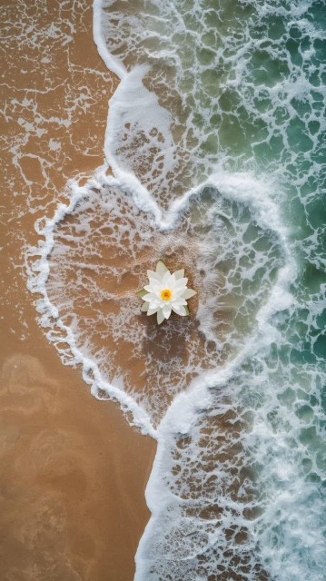 🌱سوره کهف / آیه۲۴🌱