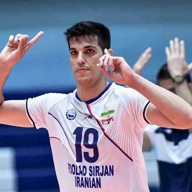 هرکی دستش میاد براش دعا کنه 🤲