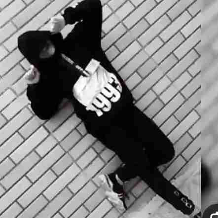 😉😉😉😉🌊🌊🌊🌊🌊👍👍