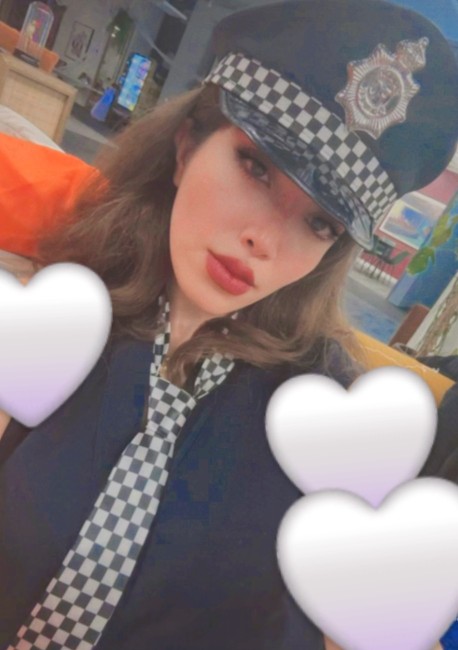 Halloween Party 🎃