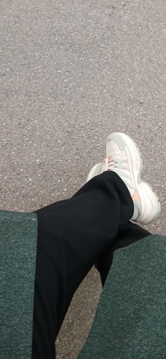 💜به وقت پیاده روی