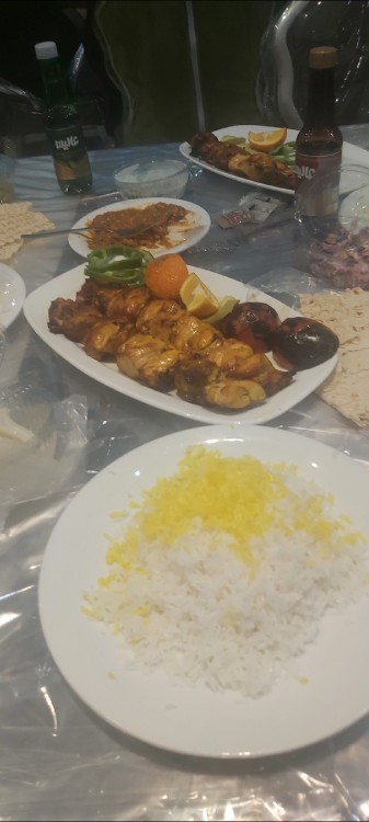 نوش،نگاهتون 