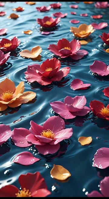 زیبایی ⚘🦋⚘🦋