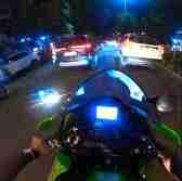 بازم شدشب دلیگرروریم 😊