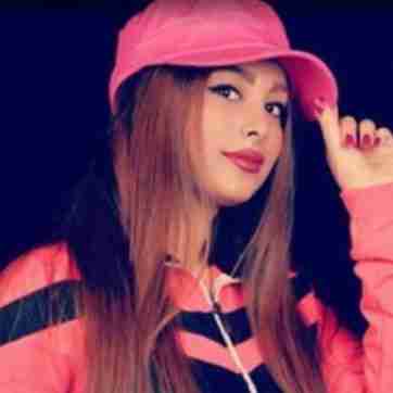 🌊🌊😉😉😉👍