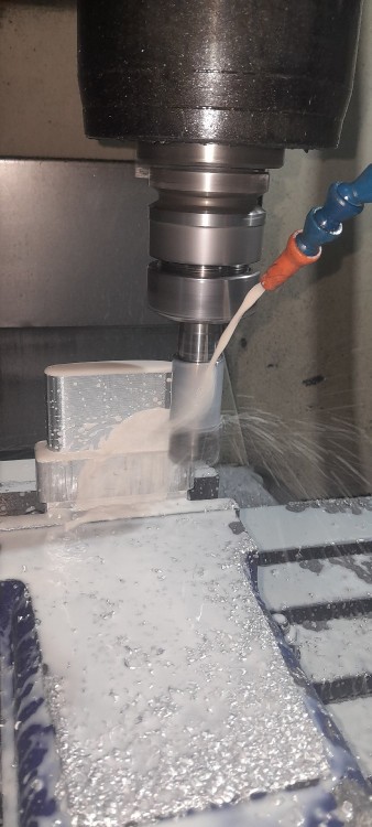 عصرتون‌بخیردوستان‌وهمراهان‌همیشگی