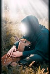 🌌اللهّمَ صَلّ عَلے عَلے بنْ موسَے الرّضا المرتَضے🌌