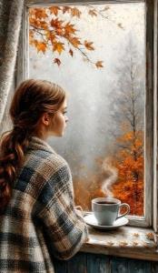 🌺🌹❤️🍂🍂