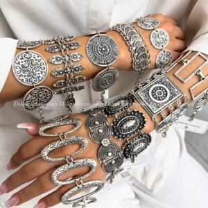 هالووین مبارک 